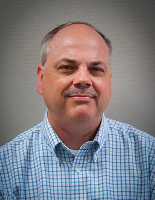 Chris-Hagan