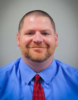 Kevin-Blalock