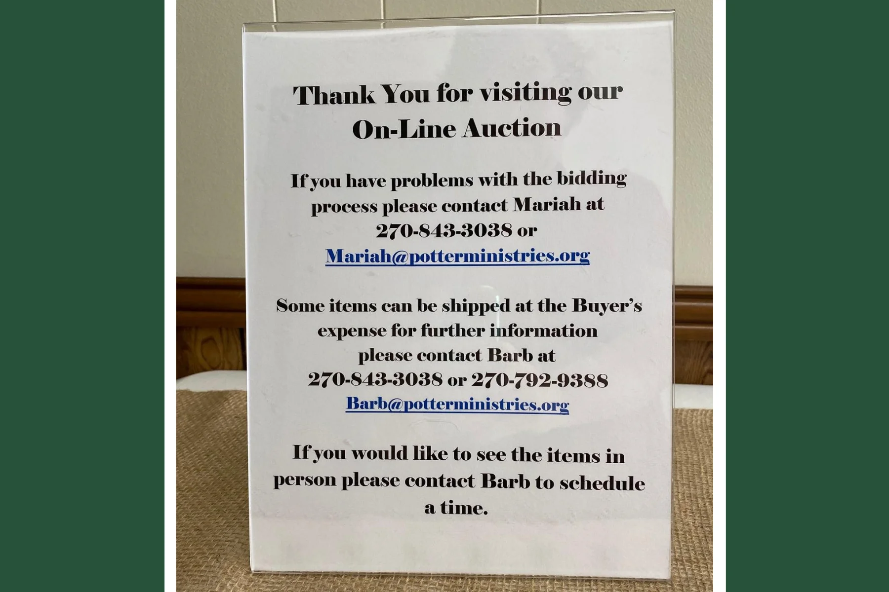 Leap Pad Academy - Image 2