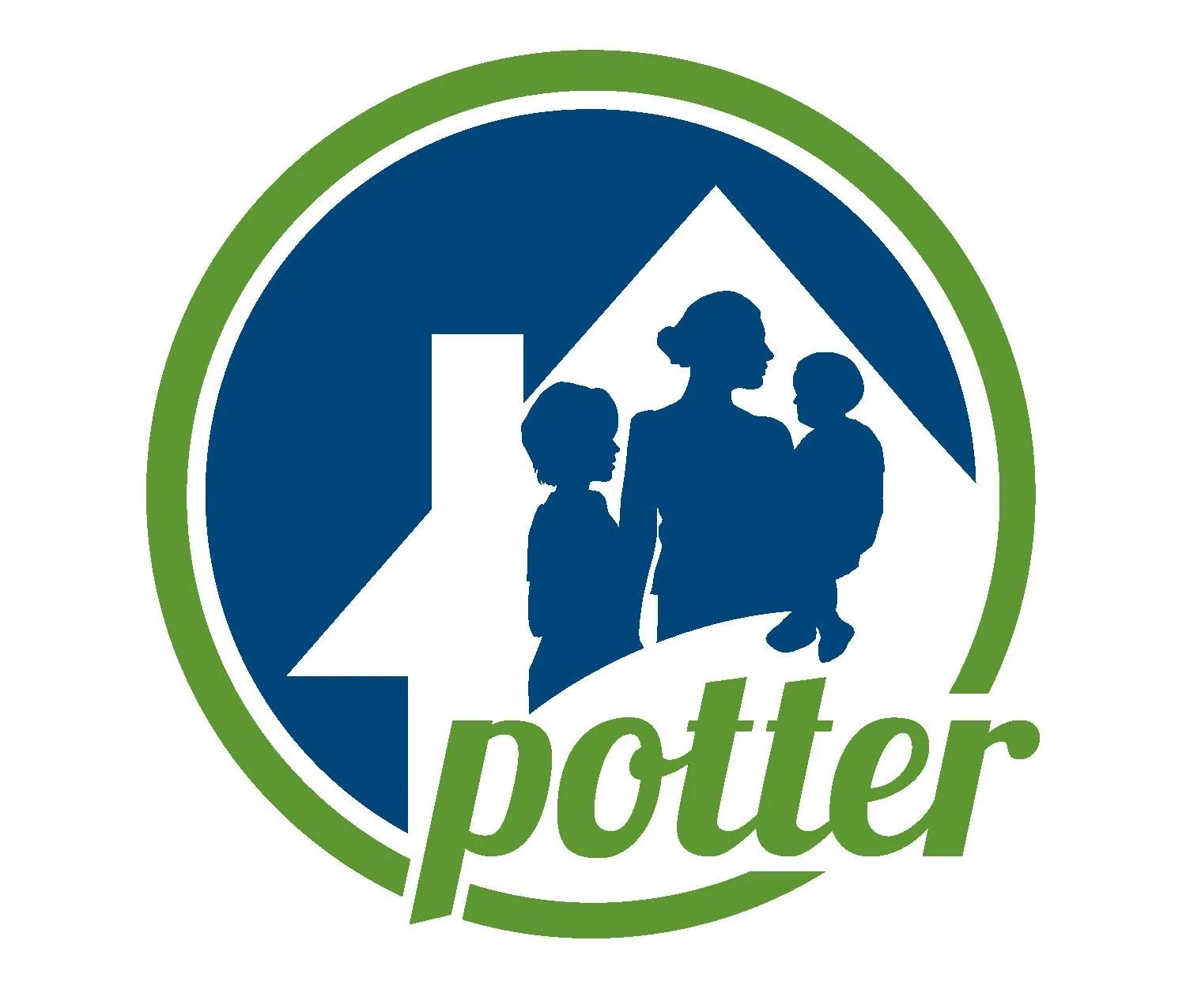 cropped-potter-logo-final_Artboard-1.jpg